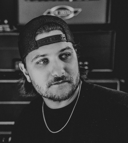 Jordan Schmidt Jordan Schmidt