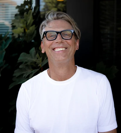 scooter Scooter Carusoe